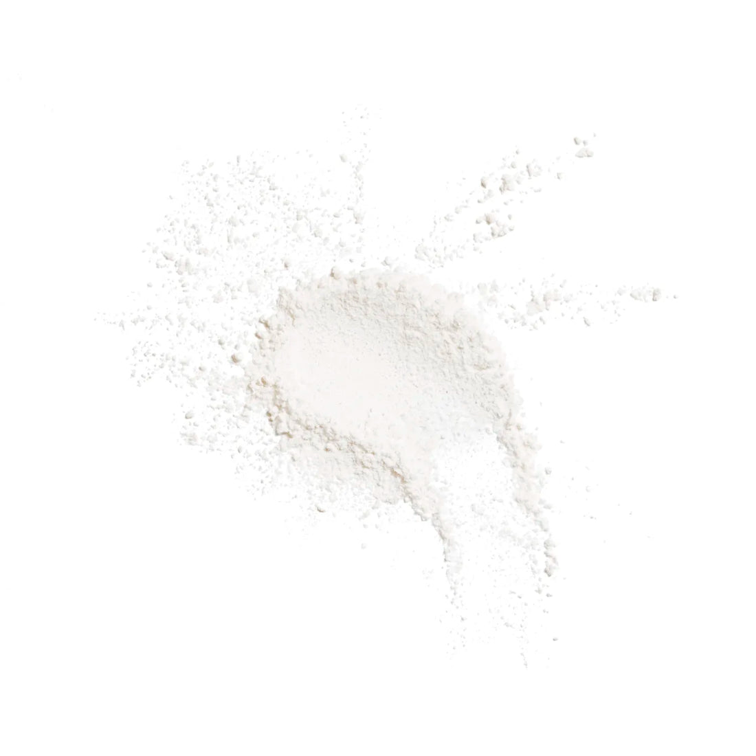 Chanel POUDRE UNIVERSELLE LIBRE 輕盈完美蜜粉 (隨行版) 6g