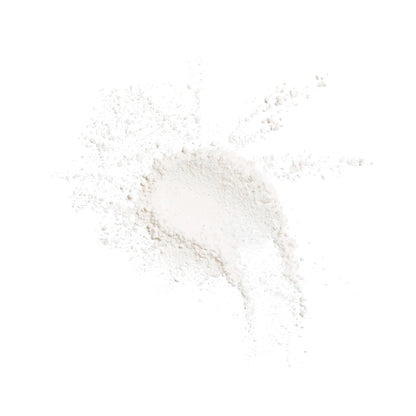 Chanel POUDRE UNIVERSELLE LIBRE 輕盈完美蜜粉 (隨行版) 6g