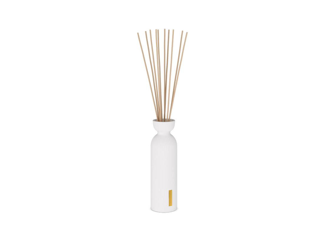 【臨期清貨】Rituals Karma 蓮花香薰條 250ml【EXP:26年7月】
