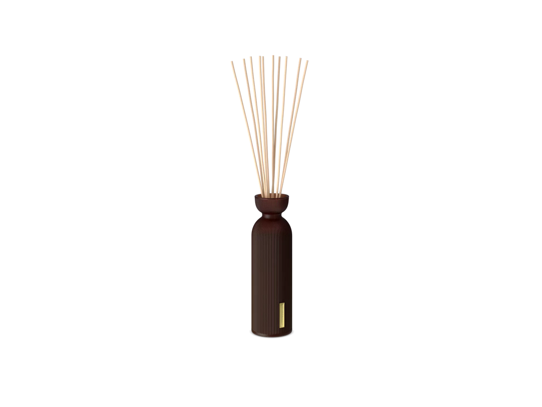 Rituals Fragrance Sticks 250ml (four scents available) 