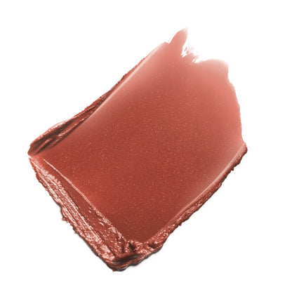 Chanel  ROUGE COCO 柔潤亮彩唇膏 3.5g