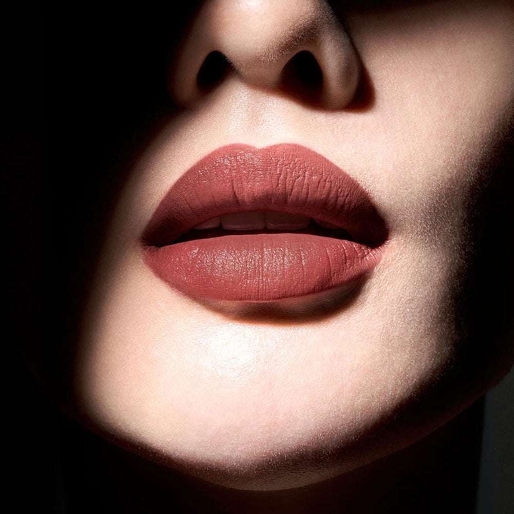 Tom Ford Lip Stylo Matte 2g