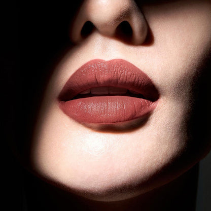 Tom Ford Lip Stylo Matte 2g