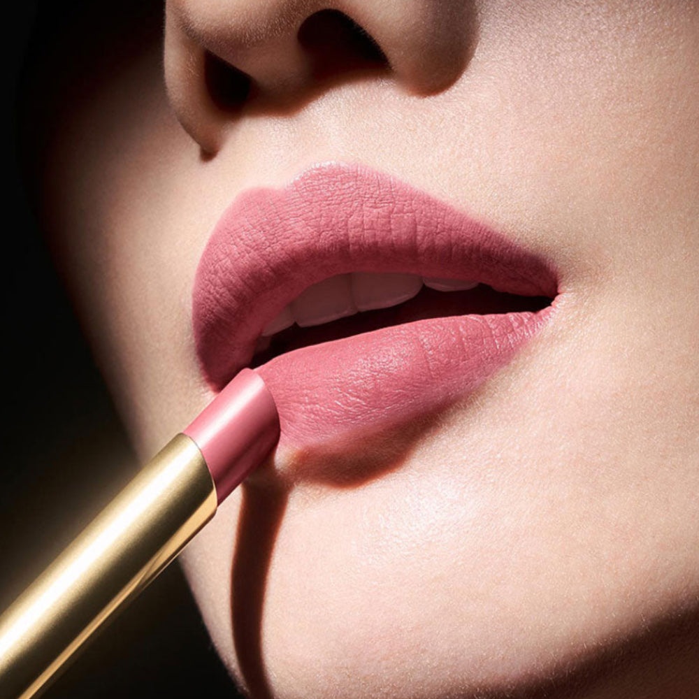Tom Ford Lip Stylo Matte 2g