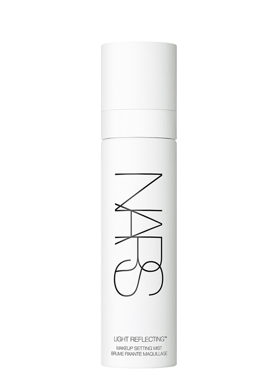 Nars Light Reflecting™ Natural Light Makeup Setting Spray 90ml