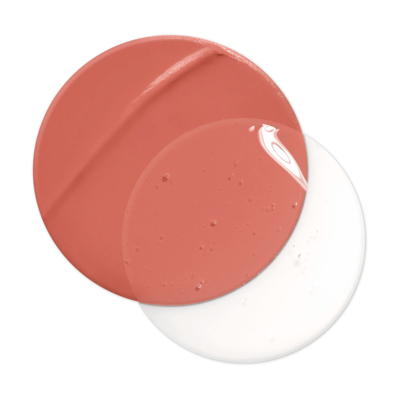 Chanel LE ROUGE DUO ULTRA TENUE Ultra Wear Liquid Lip Colour 8ml (Colour Optional)