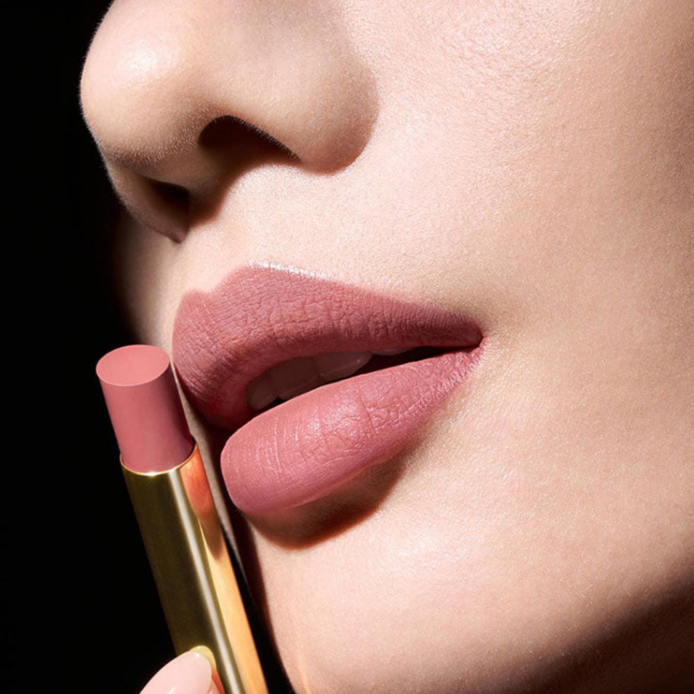 Tom Ford Lip Stylo Matte 2g