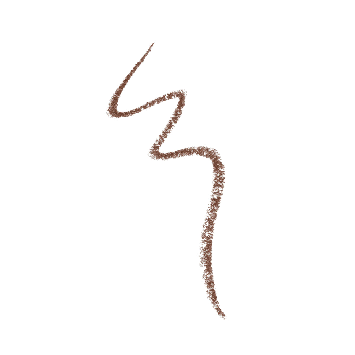Chanel STYLO SOURCILS 持久精細塑形眉筆 0.065g