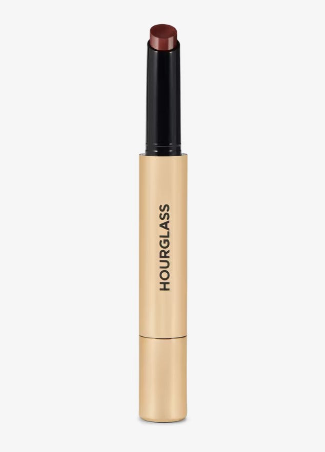 Hourglass Rich and Glossy Lipstick 1.7g