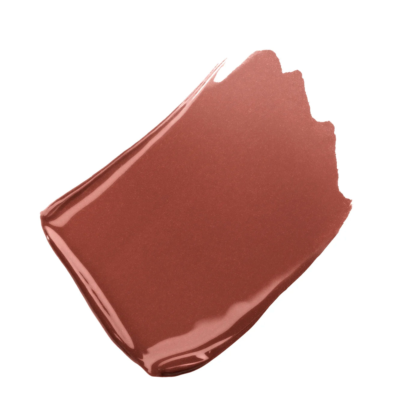 Chanel LE ROUGE DUO ULTRA TENUE 雙頭唇釉 8ml（色號可選）