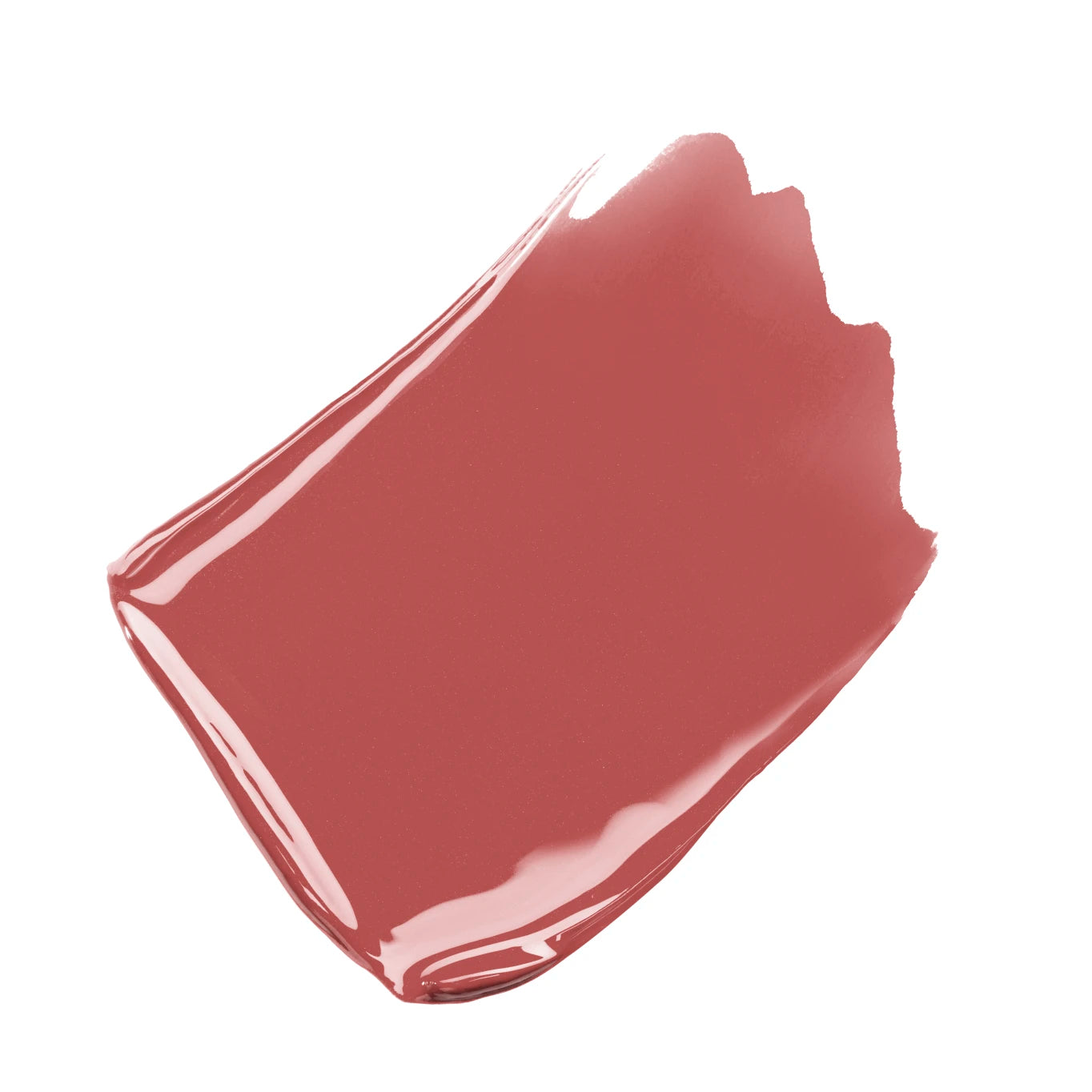 Chanel LE ROUGE DUO ULTRA TENUE 雙頭唇釉 8ml（色號可選）