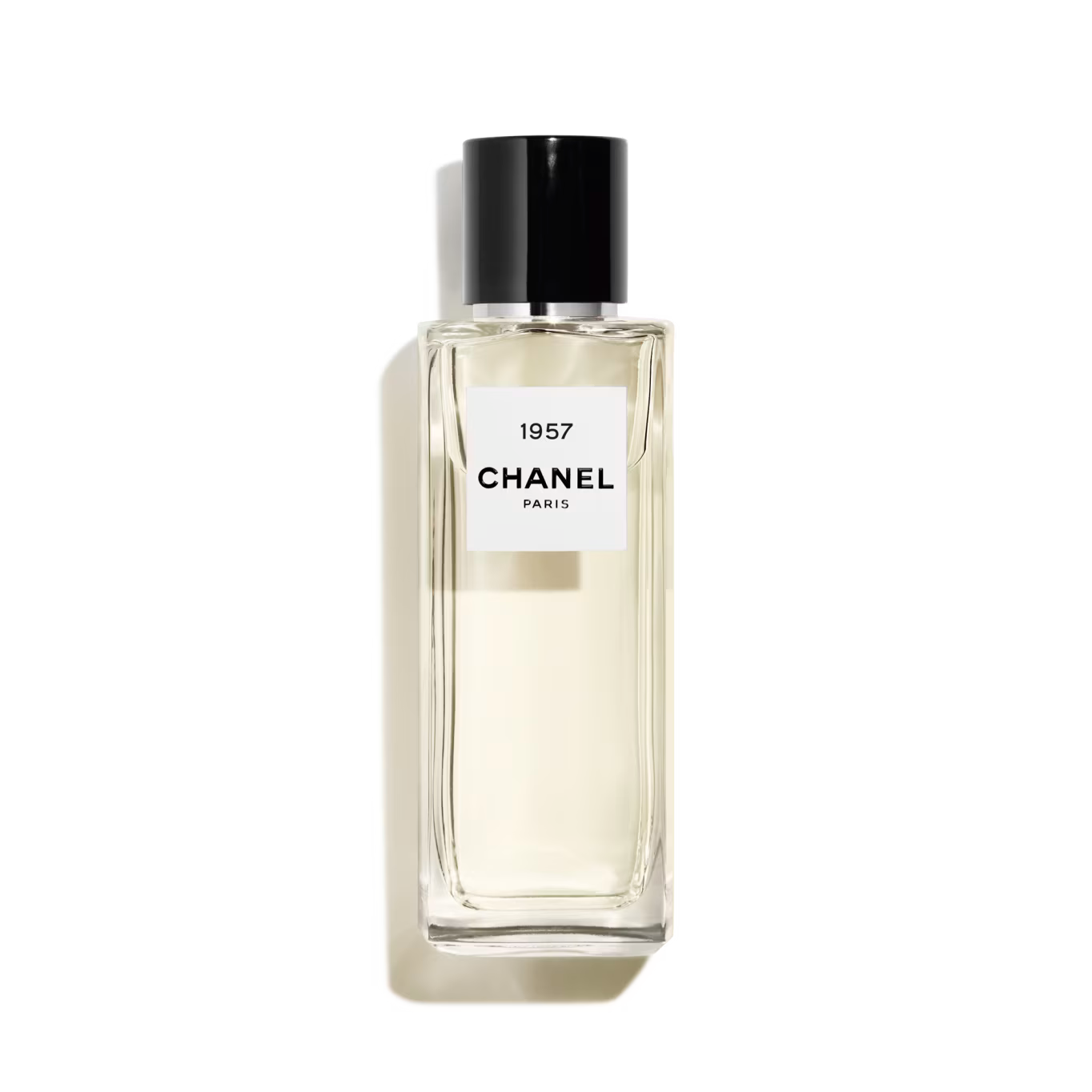 Chanel 1957 EDP 75ml