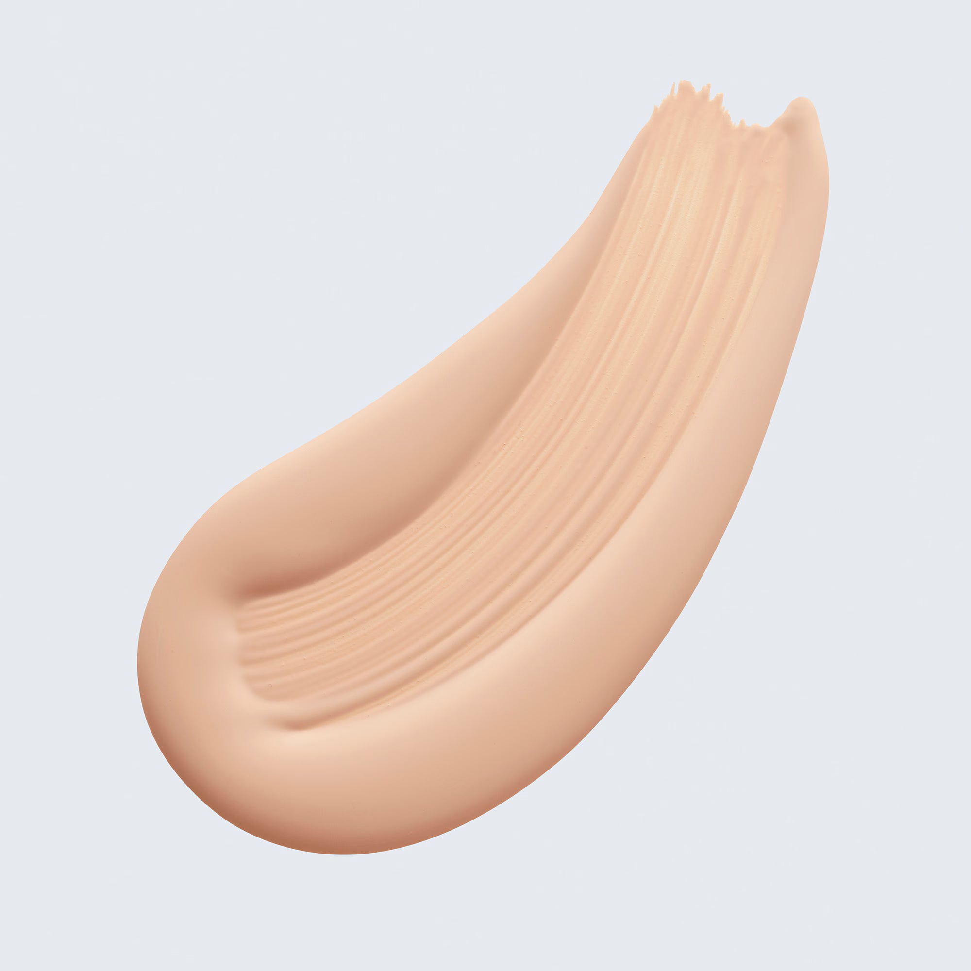 Estée Lauder Double Wear Sheer Long-Wear Foundation 30ml (Shade Optional)