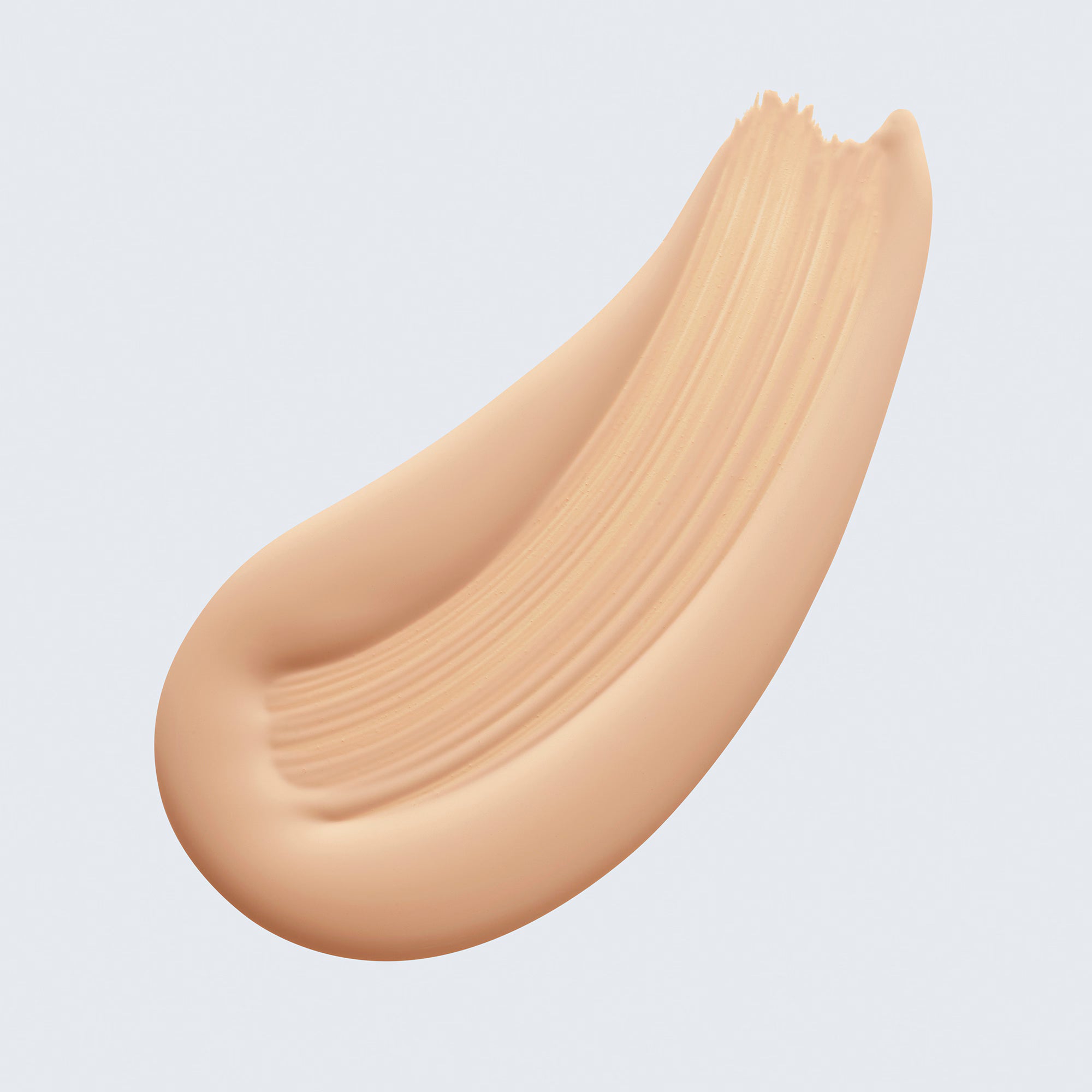 Estée Lauder Double Wear Sheer Long-Wear Foundation 30ml (Shade Optional)