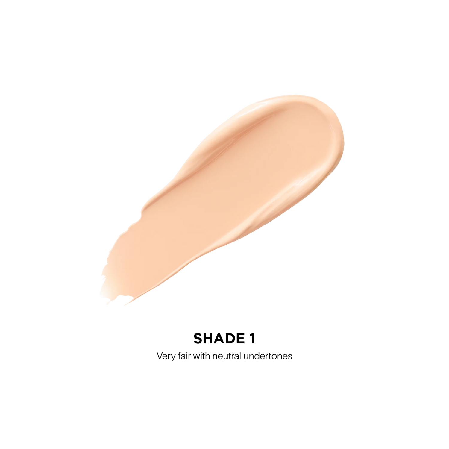 Hourglass Illusion Luminous Glow Foundation SPF 30 35ml