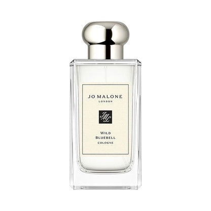 Jo Malone Wild Bluebell 藍風鈴古龍水（30ml/100ml）