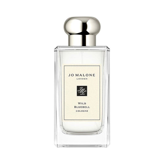 Jo Malone Blue Bell Cologne 100ml 