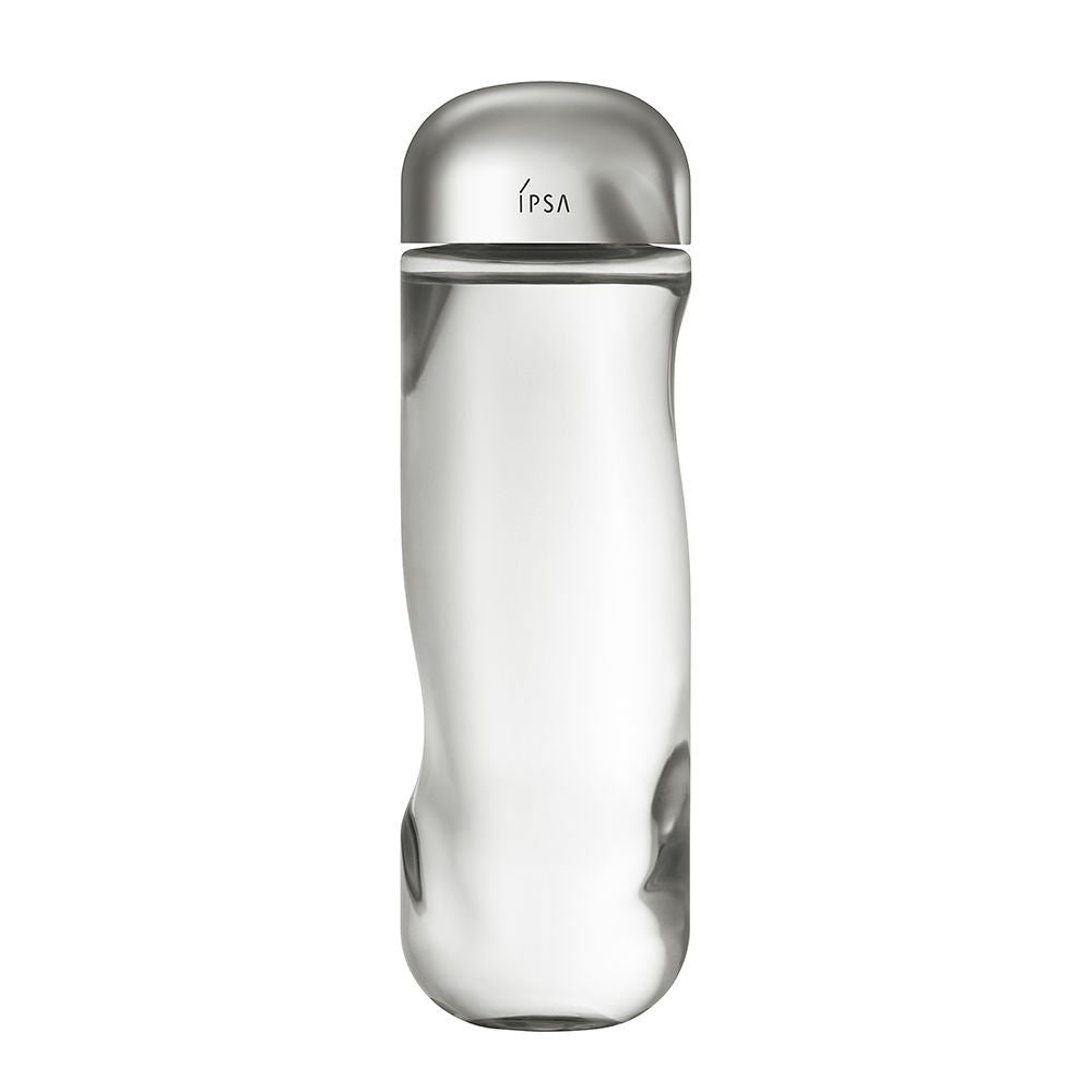 [Special Clearance] Ipsa The Time Reset Aqua (Flowing Gold Water) 200ml
