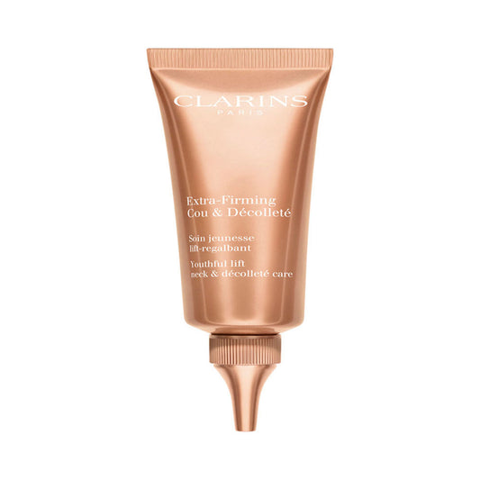 Clarins Rejuvenating Firming Neck Cream 75ml