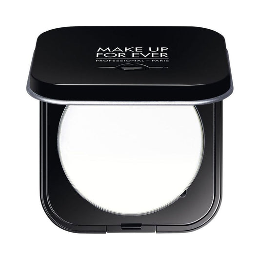 Make Up For Ever Clear Traceless Powder 6.2g #01 