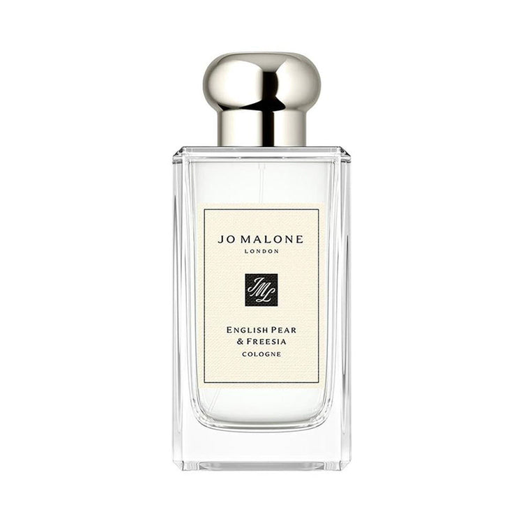 Jo Malone English Pear &amp; Freesia Cologne 100ml