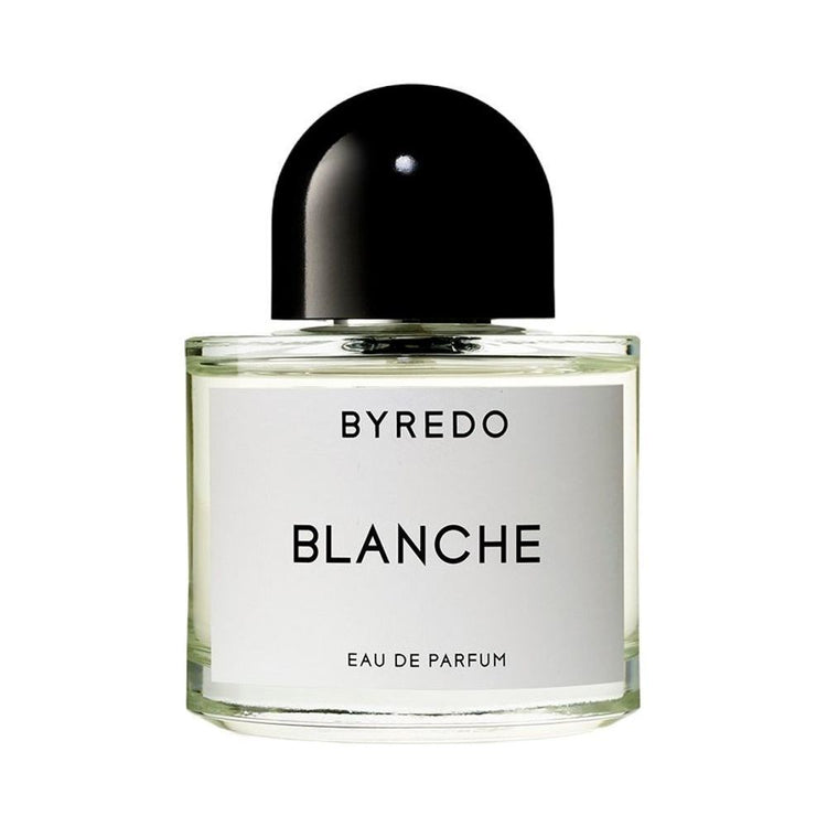 Byredo Blanche EDP 白色浪漫淡香精 50ml