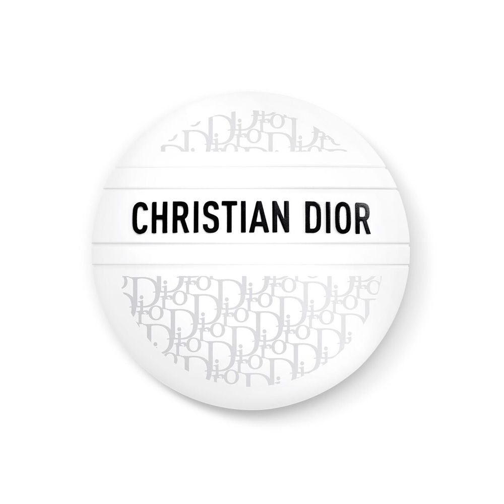 Dior Totale Repair Cream 50ml (two packaging options available)