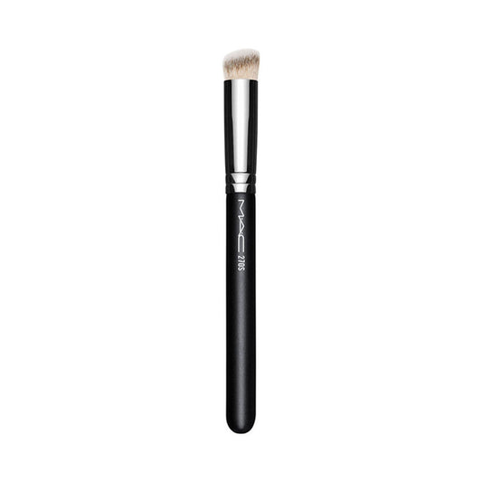 MAC 270S Concealer Brush