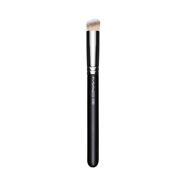 MAC 270S Concealer Brush