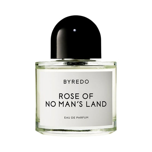 Byredo Rose Of No Man's Land EDP 100ml