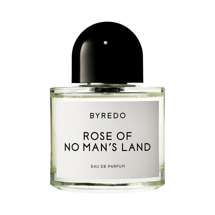 Byredo Rose Of No Man's Land EDP 無人區玫瑰淡香精