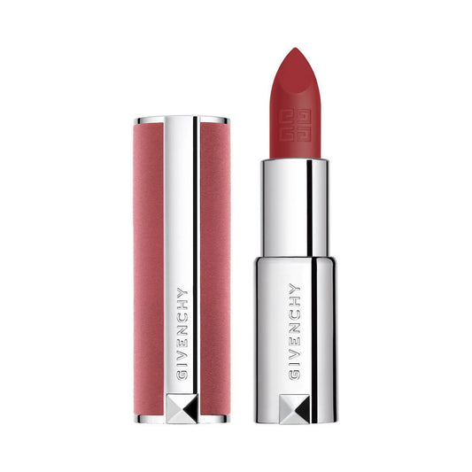 Givenchy Haute Couture Champs Velvet Lipstick N27 3.4g 