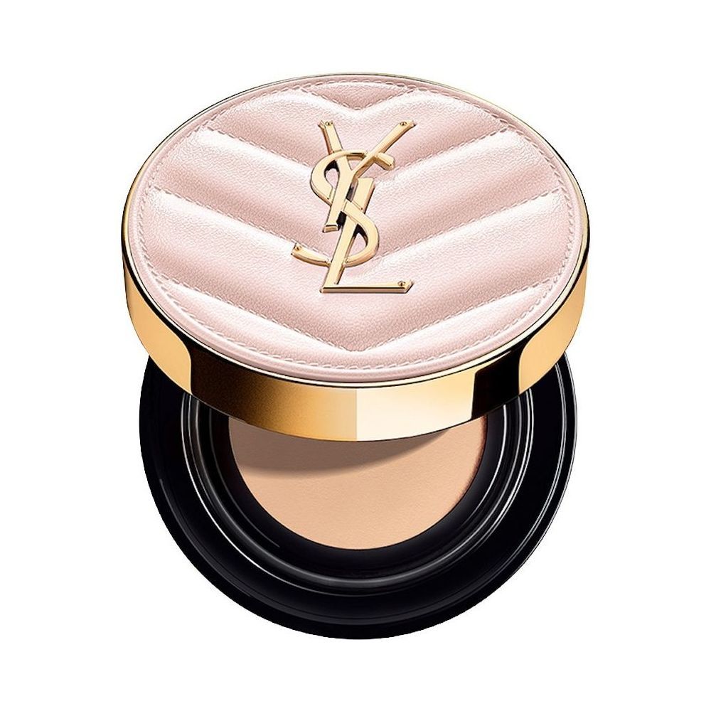 YSL Bright Brightening Cushion Cushion Foundation 12g (multiple colors available)