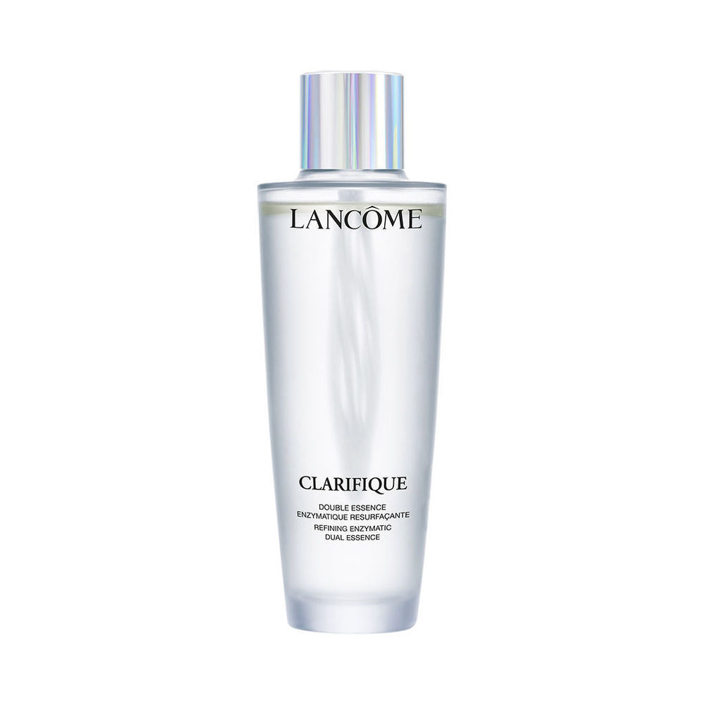 Lancôme Clarifique Aurora Water Purifying Double Essence Water 250ml