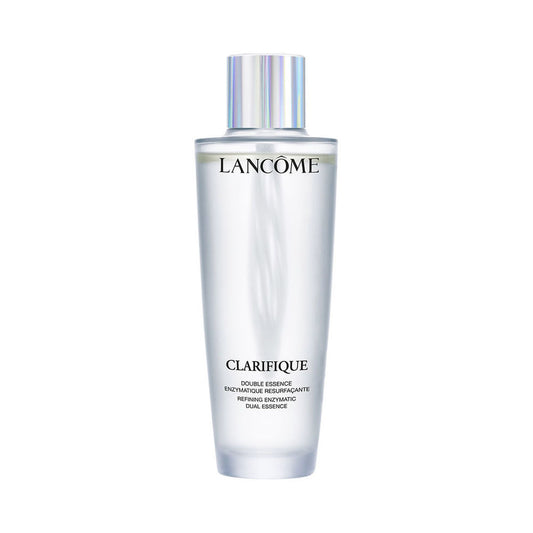 Lancôme Clarifique 極光水淨澈煥膚雙重精華水 250ml