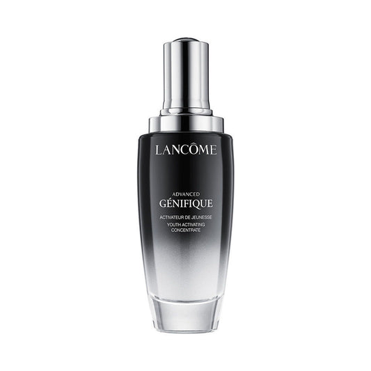 Lancôme Genifique 第二代小黑瓶精華肌底液 115ml