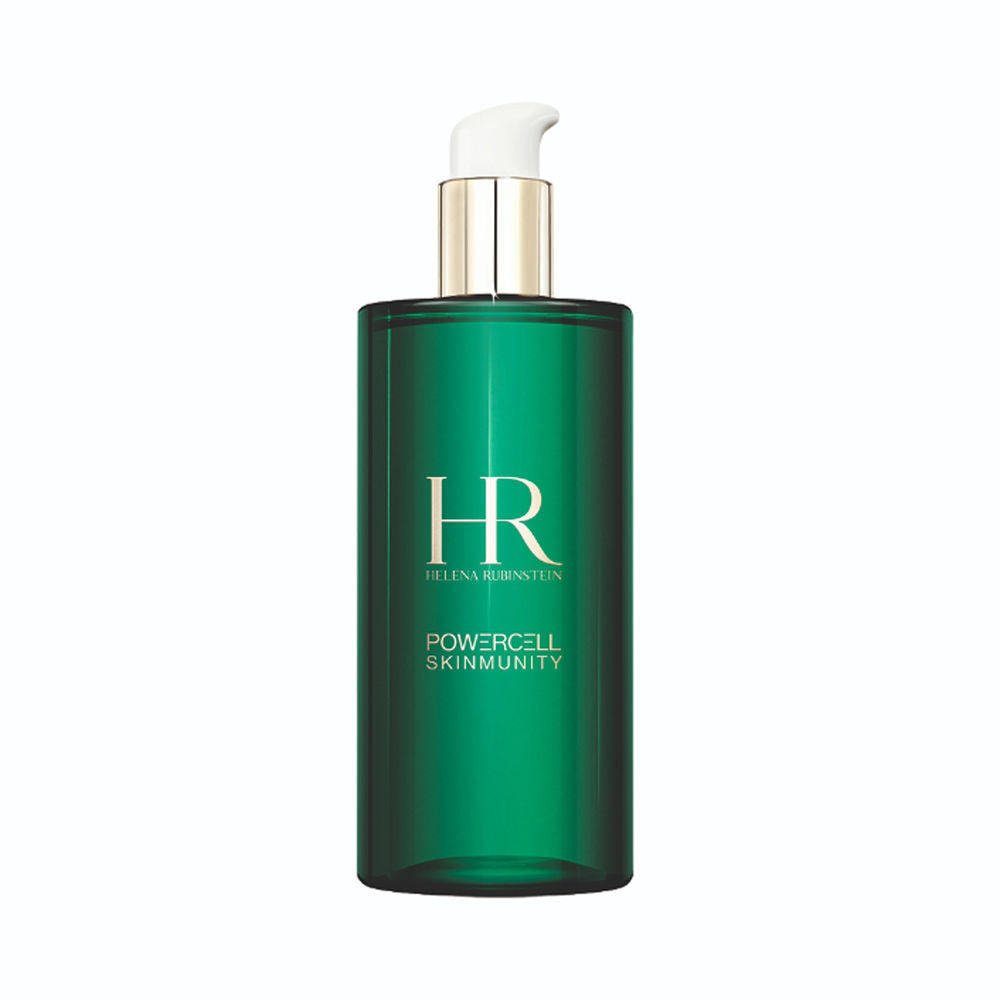 HR plant stem cell regenerating lotion 400ml