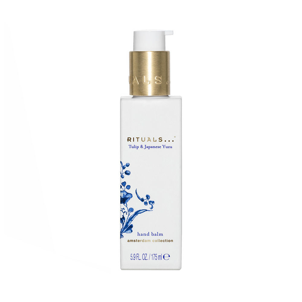 Rituals Hand Balm 175ml