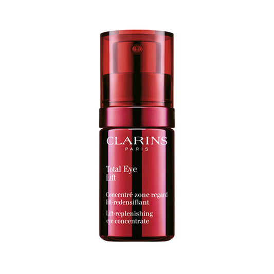 Clarins Total Eye Lift 15ml