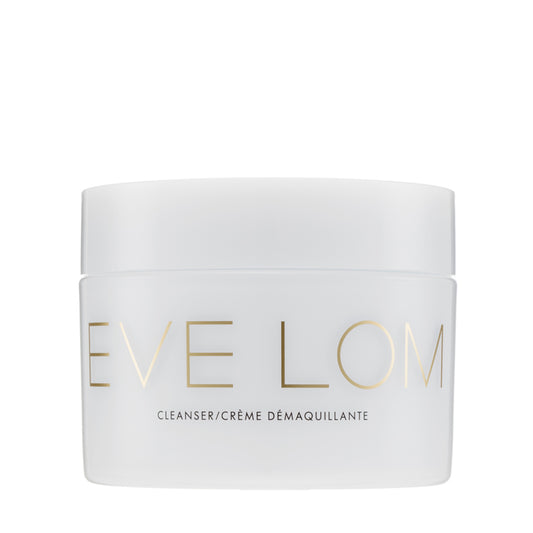 Eve Lom Makeup Remover Cleansing Cream 200ml 