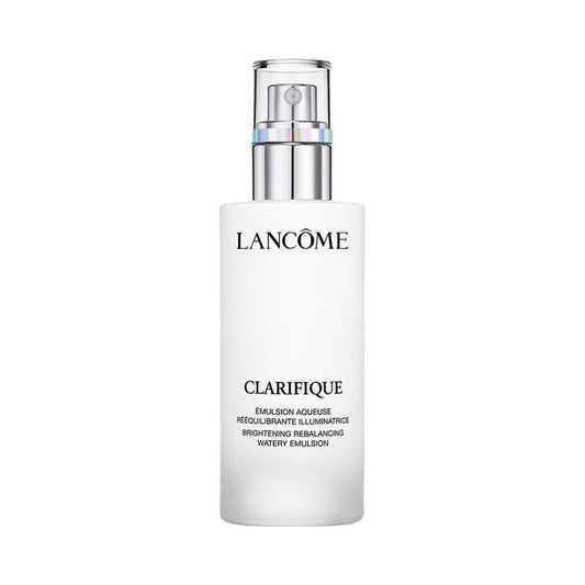 Lancôme極光乳液淨澈煥膚亮白乳液 75ml