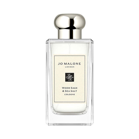 Jo Malone Sage &amp; Sea Salt Cologne 100ml