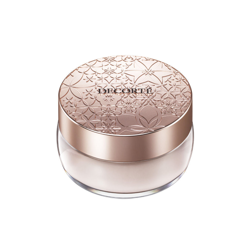 Decorte Face Powder 蜜粉 20g  (2色可選)