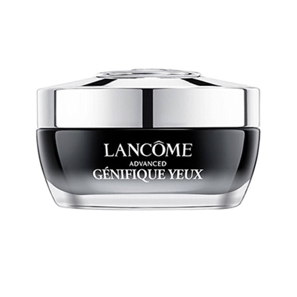 Lancôme Genifique &quot;Little Black Bottle&quot; Newly Upgraded Luminous Eye Cream 15ml