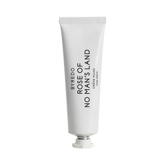 Byredo Rose Of No Man's Land No Man's Land Rose Hand Cream 30ml