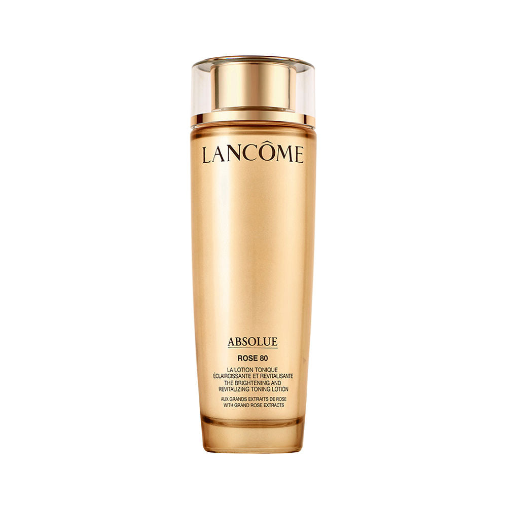 Lancôme Absolue Pure Rose Essence Water 150ml