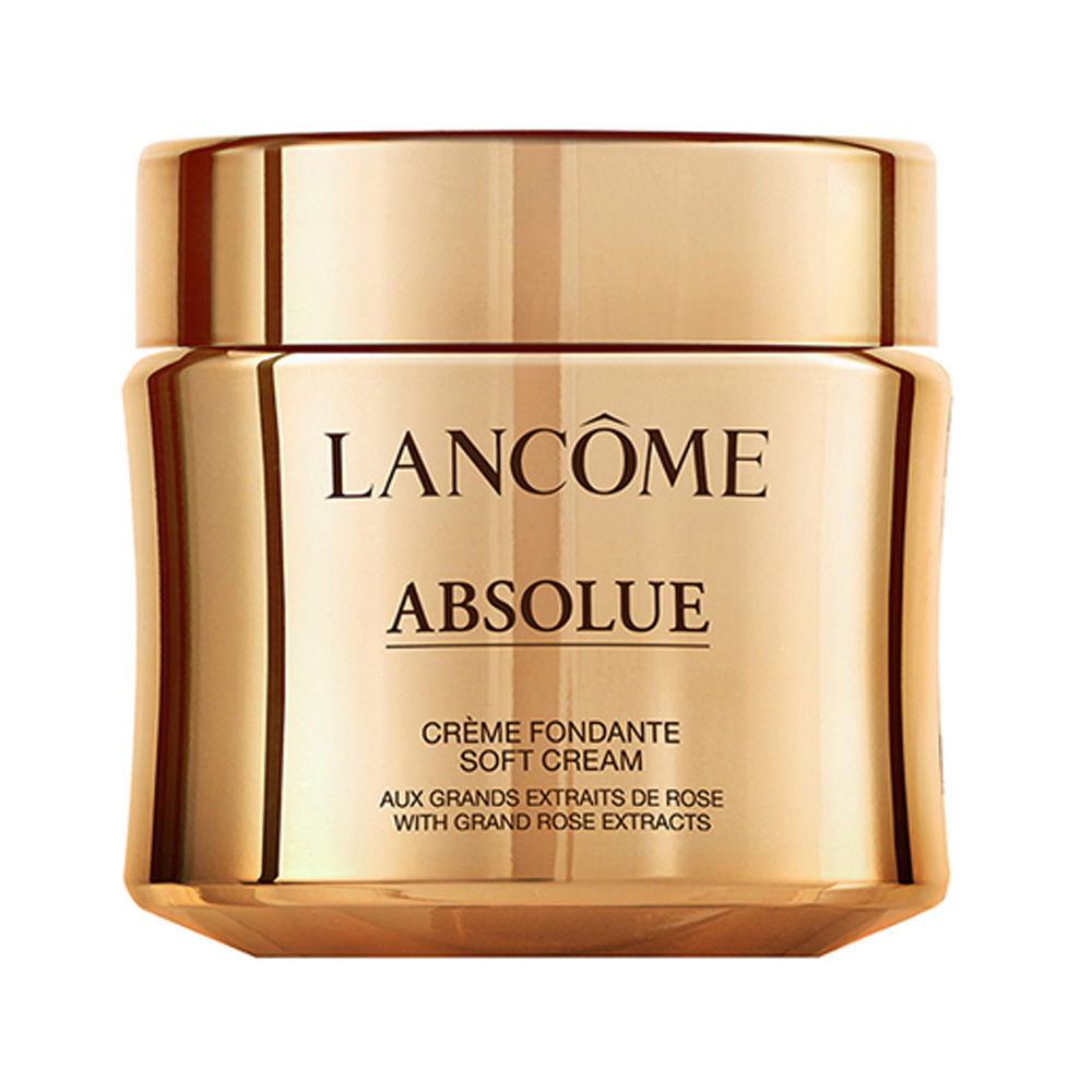 Lancôme ABSOLUE Ultimate Rose Cream 60ml (Texture Optional)