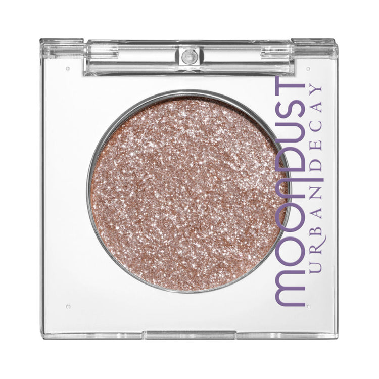 Urban Decay 24/7 Moondust Shadows 月耀星眸單色眼影 Space Cowboy 1.8g