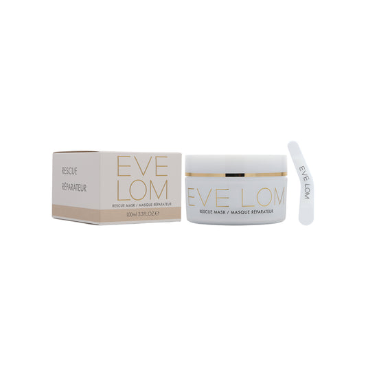 Eve Lom Rescue Mask 100ml