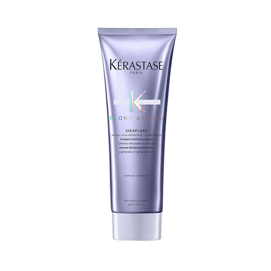 Kérastase Bleach &amp; Repair Hair Lotion 250ml